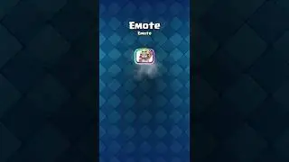 First time reached ULTIMATE CHAMPION 🏆 | X Bow Deck  | Redeem Awards #clashroyale #gaming #shorts