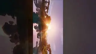 You NEED to see this! | #shorts