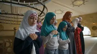 Five Daily Prayers in Islam &ndash; The Secret Behind Them