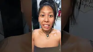 #filampodcast #filipina #american learning Tagalog! Just sharing my Saturday.