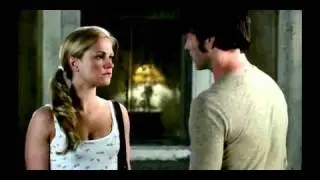 True Blood: Sookie/Bill/Sam