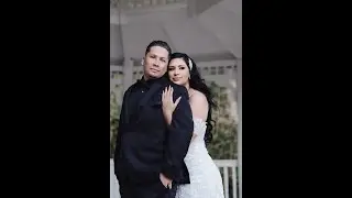 Andie and Jessica Pena 3/23/23