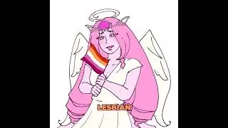 Born this way meme cookie run #art #shorts #cookierunkingdom #cookierun #crk