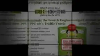 Adwords Keyword Generator - PPC Kahuna