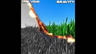 The Void - Brief Glimpse Of History