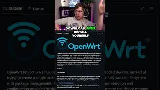 Is Open Source Safer?