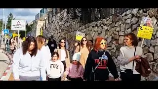 פרומו לסרט 