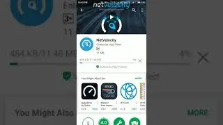 India's first fastest internet JIO Net it's too fast
