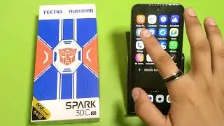 How to fix network issues on tecno phone | mobile me network problem kaise thik karen