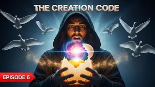 Genesis Hidden in a Song: The Secret Meaning of the Six Geese