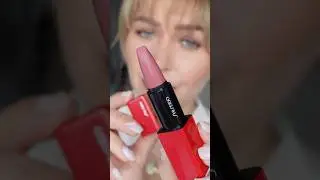 Perfect lip combo 💄 #shiseido #lipstick #lips #lipsticktutorial #makeuptutorial #lipgloss #lipliner