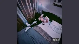 Intro