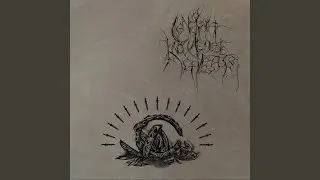 THE HALLOWED CASTRATION OF THRONE