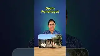 Nagar Nigam v/s Nagar Palika v/s Nagar Panchayat