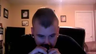 Shisha Review: Hookah Freak Freak's Choice