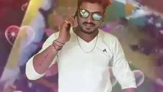 Whatsapp status|| letast 2018
