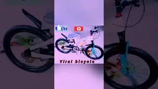 Xfeng bike #viralvideo #automobile #lifeisbutadream #8thaugust #mtb#subscribe#cycling