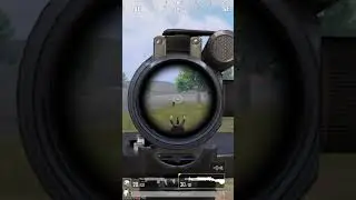 1 VS 3 Teams #pubgmobile #tdm #bgmi