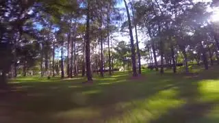 Undercover FPV/FREESTYLE/DRONE
