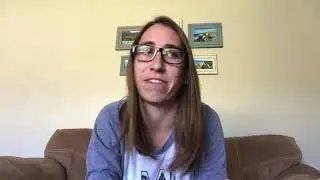 Blueland Product Review - sustainabiliME