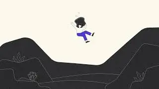 You are not alone - The Sexual Violence Prevention and Response Team - uOttawa