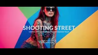 《 FREE 》 PISTA TRAP DRIL COMERCIAL USO LIBRE   Base POP URBANO  2025  BEATS Reggaeton Instrumental