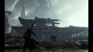 Where Winds Meet Gameplay LIVE 🔥 Open World Wuxia RPG | First Time Playing