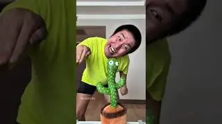alien dance 🩰🪩 #funny #comedy #dance #cartoon #shorts