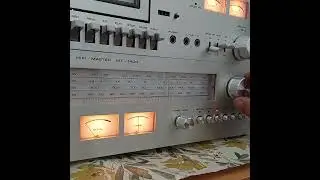 музична система musicanlage Music Leader hifi-master 1400