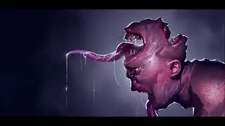 Shoota - Hungy Kaiza VIP