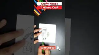 Unbelievable Eidi Ideas That Will Blow Your Mind! #Shorts #YouTubeshorts #diy #craft #craftsbyfaroo