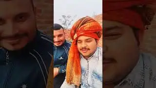 Dhurandhar movie hit song #rap #music #freestyle #newmusic #friends #shortvideo #trending #viral