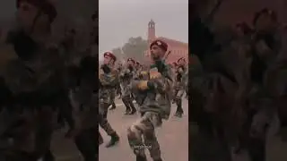 INDIAN ARMY PARADE STATUS|INDIAN ARMY REPUBLIC DAY PARADE STATUS.#army #shorts #indiannavy #defence.