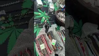Find me at green dragon 🐉 #hempstore #smokersmarina #gogreen