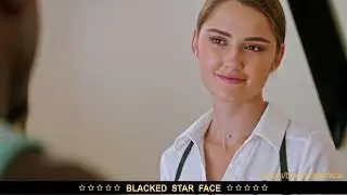 Sonya Blaze   Checking In With Sonya