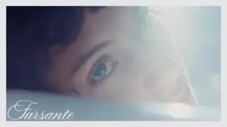 Jay Kabalan, Mario Puglia - Farsante (Official Video)