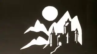 Nosferatu animation m1000f