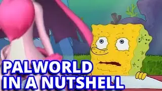 PALWORLD.EXE
