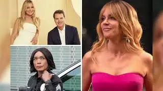 NBC&rsquo;s 2025 Fall Lineup Revealed: Premiere Dates for All Your Favorite Shows!