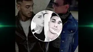 MASHUP Desislava Mix/Машъп Десислава Микс ft. Mony