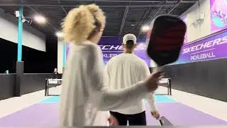 2026-01-02 | Spector + Taylor vs Hartnett + Alkins | Proshot | Game 4