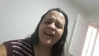 Rompendo em F&eacute;   Daniela Isabel Cover