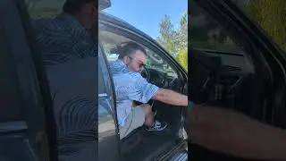App Showcase: Perth to Pinnacles Self Guided Driving Tour