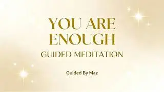 Second Guessing Your Potential? Listen to Remember Who You Are