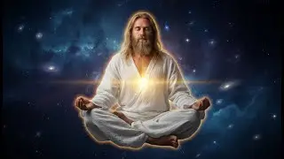963Hz God Frequency: Force Wealth Timeline Jump (2026 Quantum Reset) [INSTANT REALITY SHIFT]