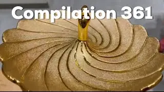 Compilation 361