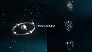 Assoluto | PIANEGONDA