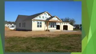 Dec 2015