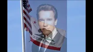 Analysis - Schwarzenegger, Democracy, and Rioting at the Capitol - Part 2