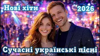 Ai KOVAL Music - Просто забутьAIKOVALMusic